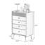 Buffet d'appoint Modern