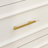 Radmil Armoire