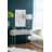 Qiaotong Table Lamp