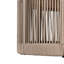Ensemble de table Keyes-114140741