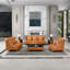 Mayfair Sofa-308362429
