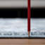 2 pi X 3 pi Tapis