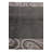 Murry Brown Rug
