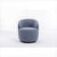 Fauteuil Teddy-689799546