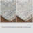 Auni Oriental Indoor Rug-116332064