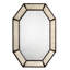Colony Framed Wall Mirror