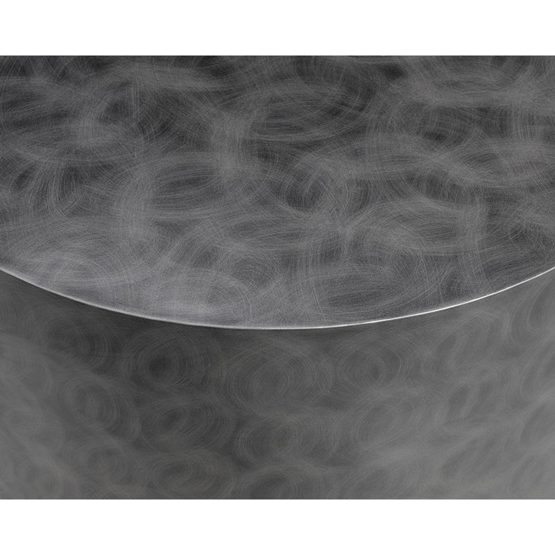 Ikon Coffee Table