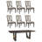 Verbatim Rectangular Dining Table