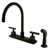 Oil Rubbed Bronze is unavailable