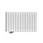 Reita Horizontal Designer Radiator-261993132-261993123