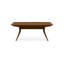 Catalina Trestle Extensions Table-12456053-20674552