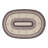 Privett Geometric Indoor Rug-875106995