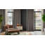 Dareios Eyelet Blackout Curtain-1143966196