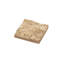 Sandrine Bar Knob