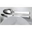 Cuillère à café/à expresso oneida hospital Fulcrum