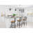 820 Catalina Swivel Bar Stool-12660503-12660505-45451073