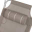 Salerna 193cm Long Single Chaise-59213947