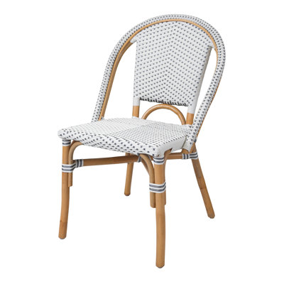 Leavell Dining Side Chair, Set of 2
