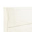Rozitta Upholstered Wingback Bed-98983067-93668686