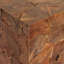 Tomlin Outdoor Teak Coffee Table-1947955544