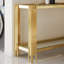 Console à double couche en verre trempé-1834822055-1834822058