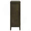 Commode 4 tiroirs Clement