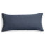 Signal Pillow Cover & Insert-94578449-94578448