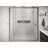 2in.x8in. Glass Subway Tile-102456766
