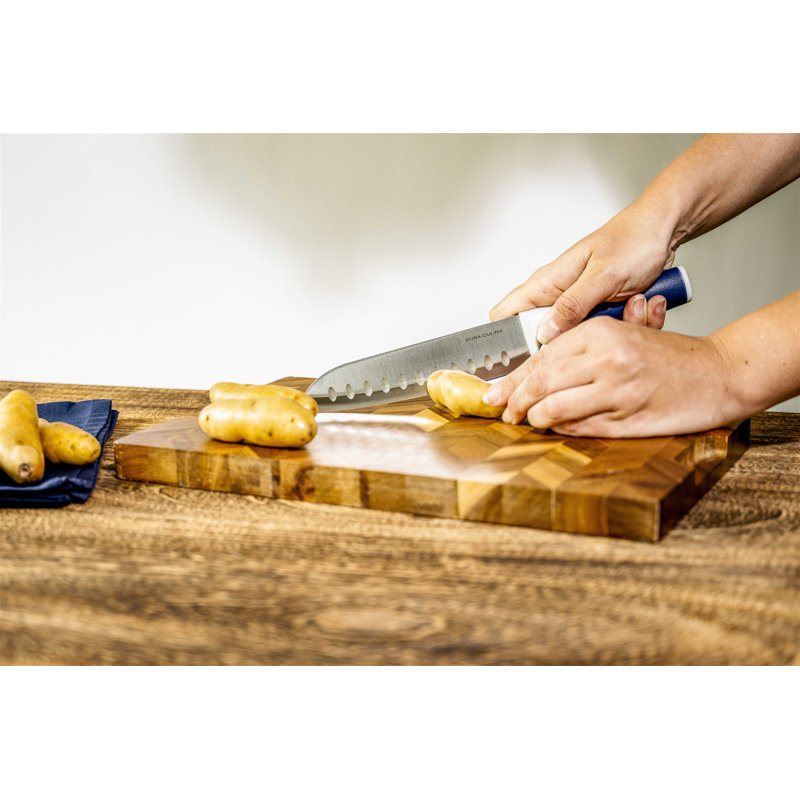 Dura Living 5 Piece