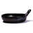 Ceramic Saute Pan-45009202