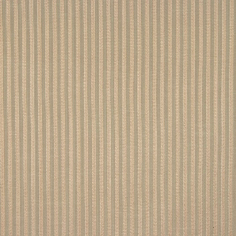 Pelican Fabric, Haze