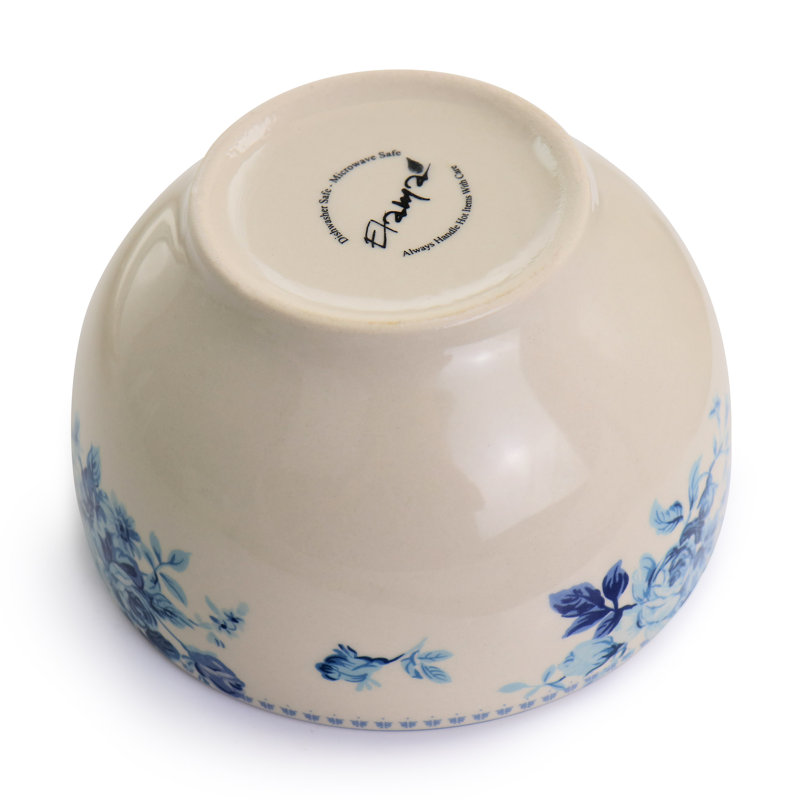 Piece Stoneware Dinnerware Set - Service for 4