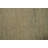 Handmade Gabbeh Oriental Rug 5x7