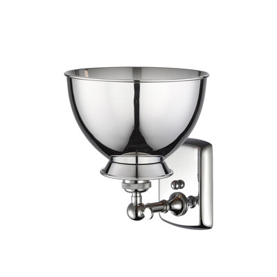 Arev Armed Sconce