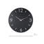 TIME Metal Wall Clock-1953016453-1888533577