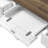 Executive Desk
