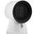White is out of stock