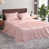 Light Pink is out of stock