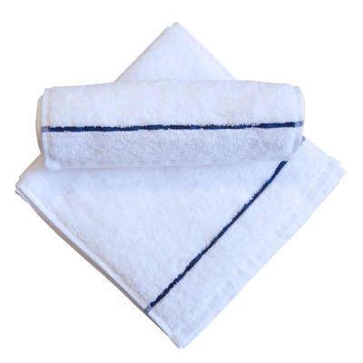 Martex Active Towel