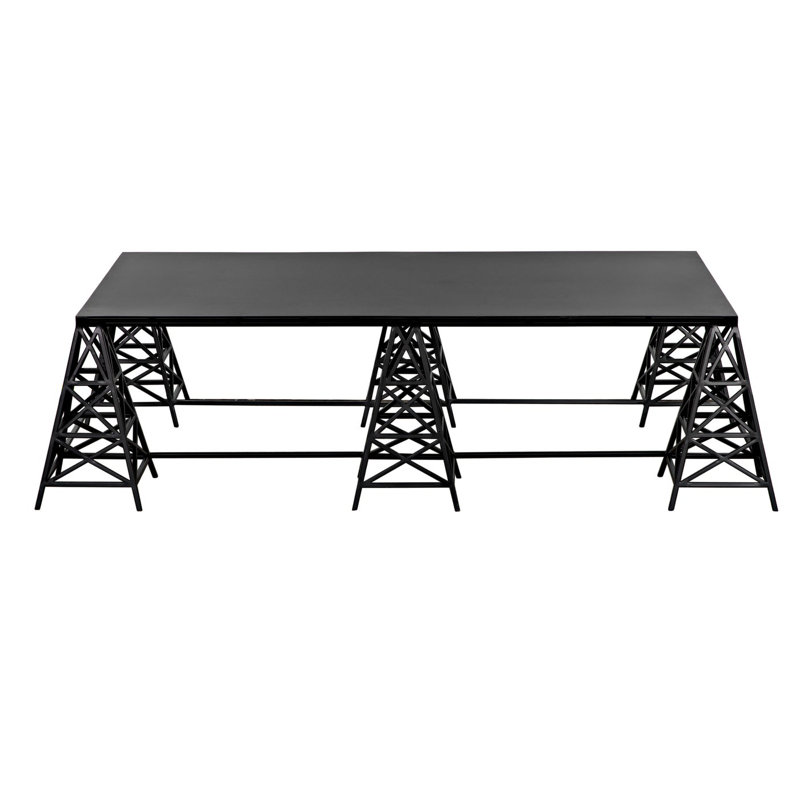 Table basse Brixton