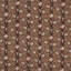 La Rue Stripe Fabric-761591540