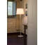 Savoy Floor Lamp-158759341-158759331