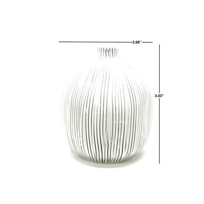 Ratliffe Jar