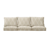 ModHomeEcCrumpledBackCushions  Cushions on sofa, Sofa back cushions, Couch  cushions