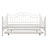 Metal Daybed-1455011127-1455011126