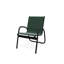 Fauteuil de patio Gardenella-19510155-19510144