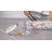 VIVOHOME 400 Watt Food Dehydrator-99338808
