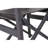 Gibrian Upholstered Armchair-1901325142-1901325136