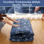 Matelas futon japonais-1283018912-1283018970