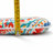 Outdoor Patio Chair Cushions-482805415-482805439